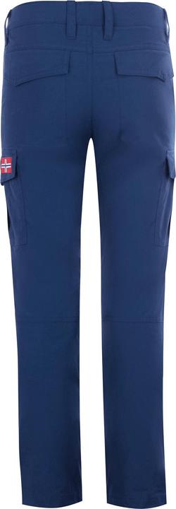 Produktbild Trollkids Trollheimen Hose (98)