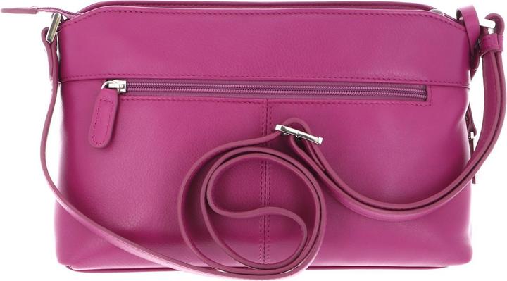 Immagine prodotto Picard Really Shoulder Bag