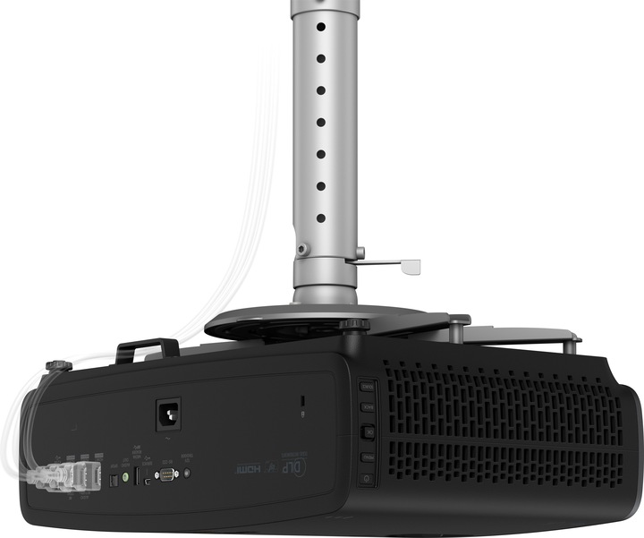 Immagine prodotto BenQ W2720i (4K, 2500 lm, 1 - 1.3:1)