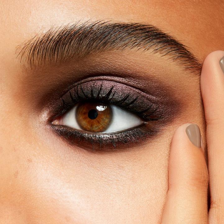 Actual product image MAC Cosmetics Extra Dimension Eye Shadow (Rich core)