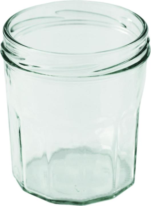 Produktbild Dosen-Zentrale Sturzglas (30 Stk., 30 l)