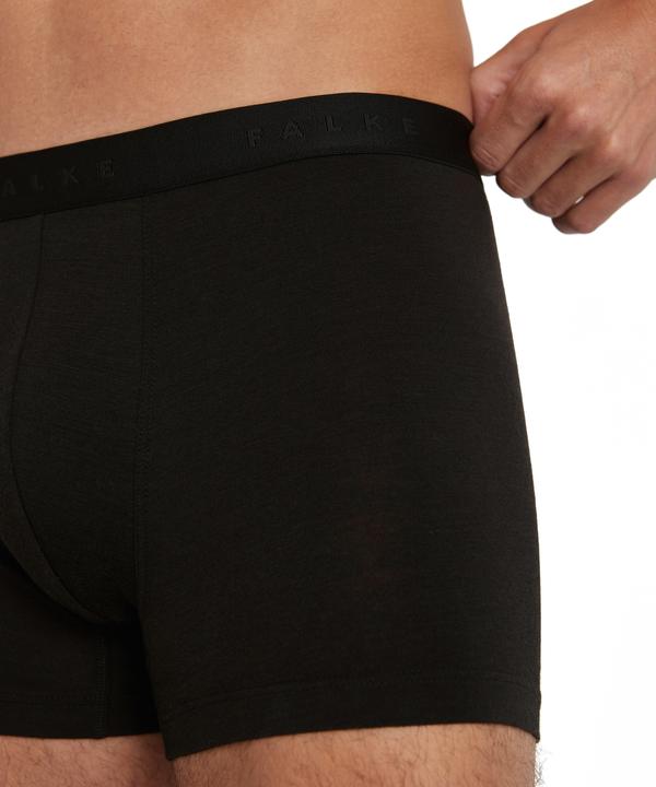 Immagine prodotto Falke Herren (L)