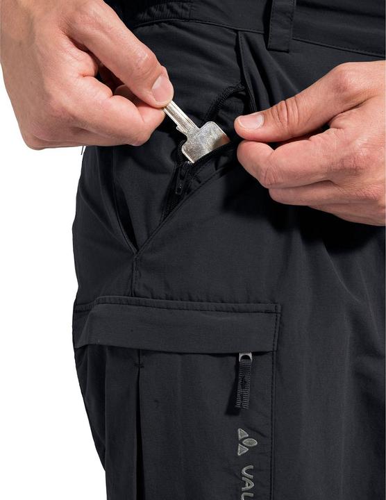 Produktbild Vaude Farley V (M)