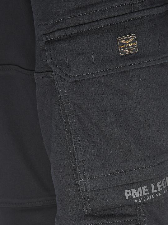 Produktbild Pme Legend 10020662 (W33/L32)