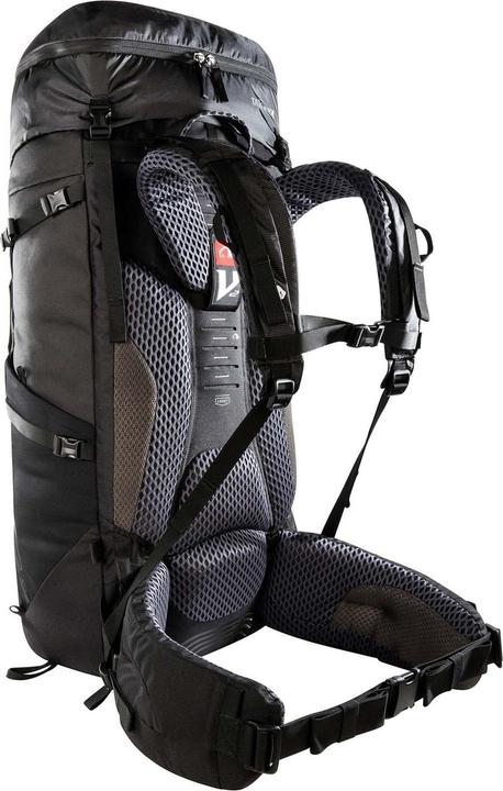 Produktbild Tatonka Yukon 70+10 (70 l)