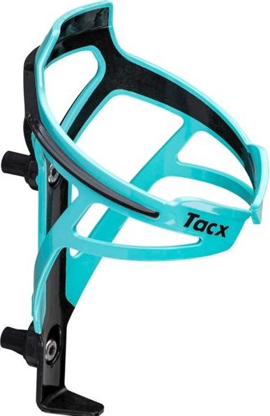 Tacx Deva Flaschenhalter