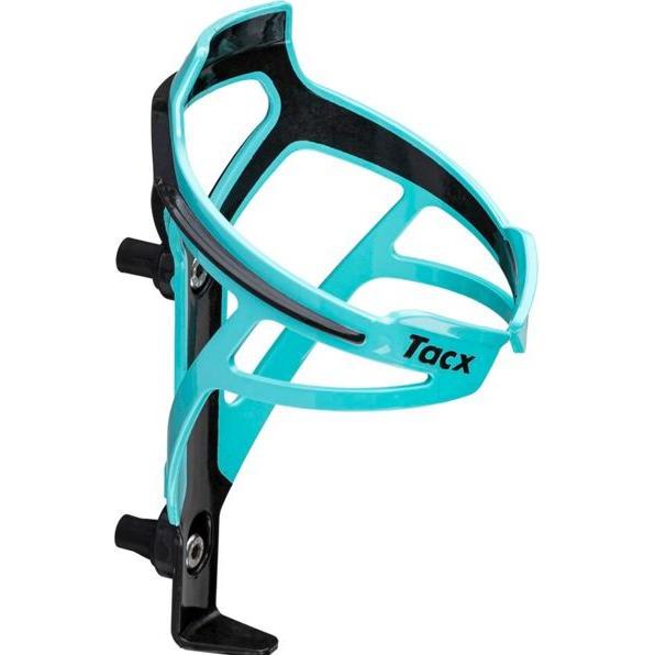 Tacx, Flaschenhalter