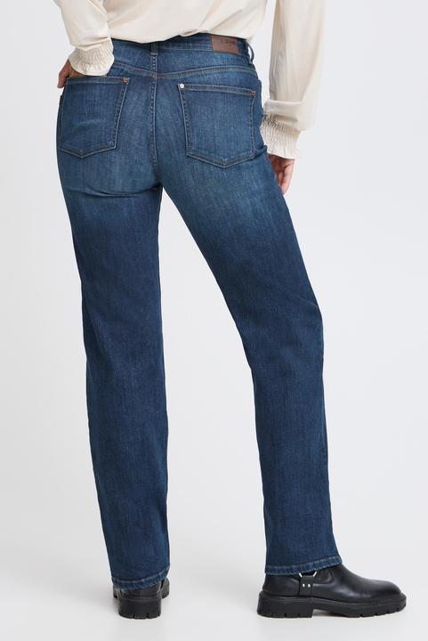 Produktbild Pulz Jeans Joyy (25)