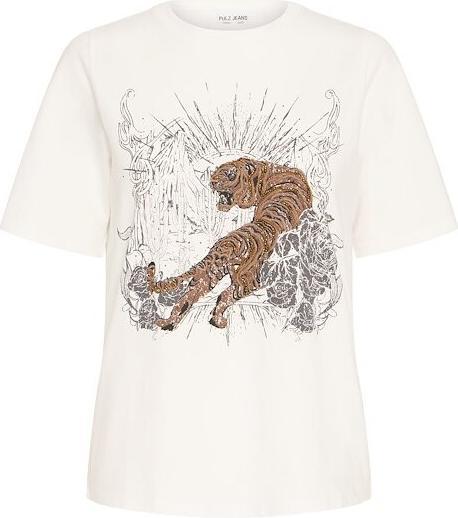 Produktbild Pulz Jeans Khari (L)