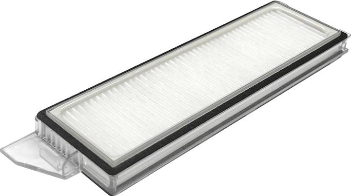 Produktbild Plutoos 4 HEPA-Filter Zubehör für Roborock S8 Maxv Max Ultra Staubsauger