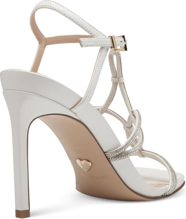 Image du produit Tamaris Sandales Heart & Sole (41)