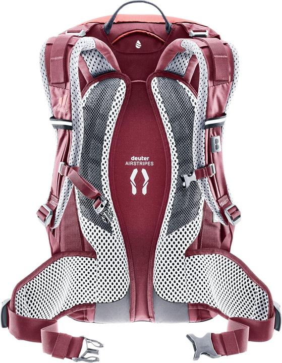 Produktbild Deuter Trans Alpine 28 (28 l)