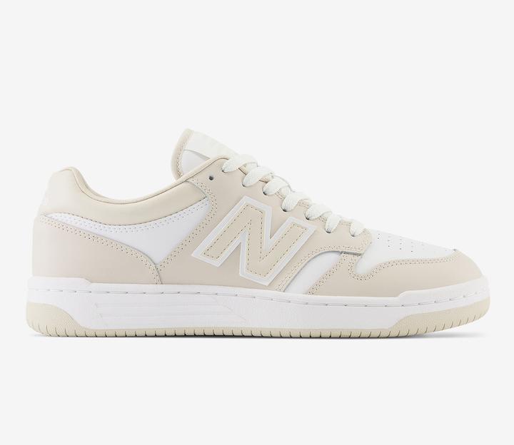 Image du produit New Balance BB480LBB (38.5)