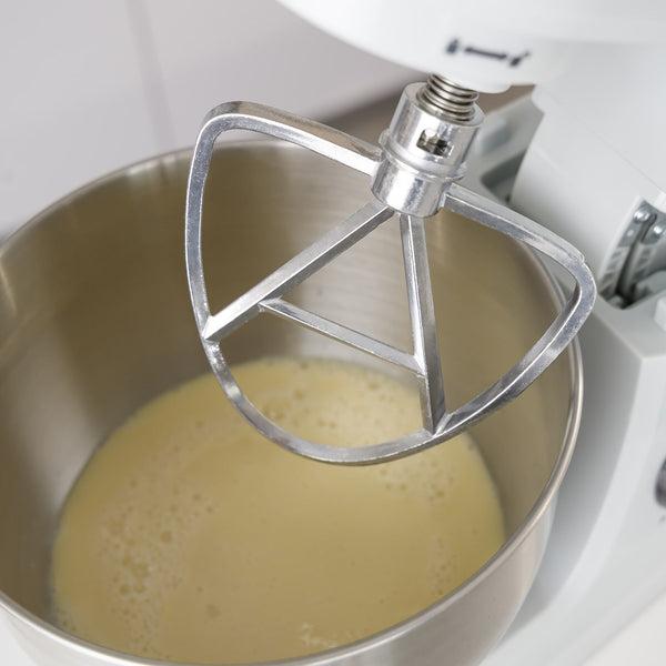 Actual product image Taurus Kneader 1000W 4L (1000 W, 4 l)