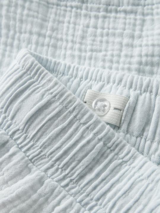 Produktbild Lmtd Relaxed Fit Shorts (152)