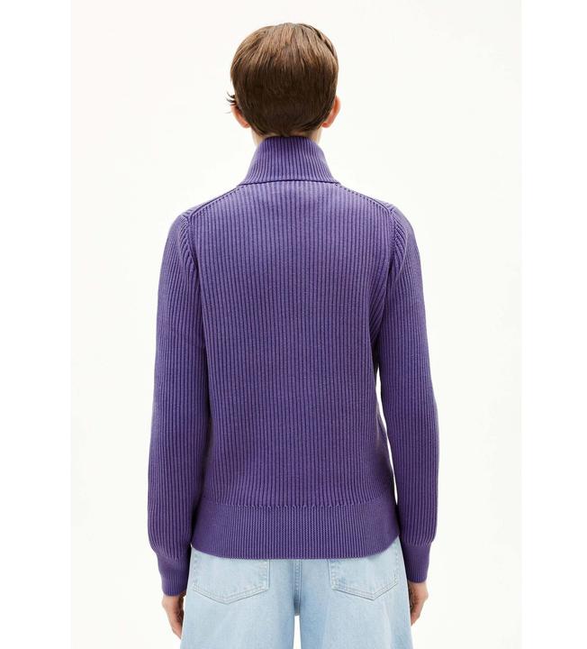 Image du produit Armedangels Rebeccaa Gmt Dye (L)