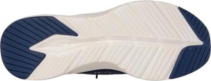 Image du produit Skechers Contour Mousse Confortable (44)