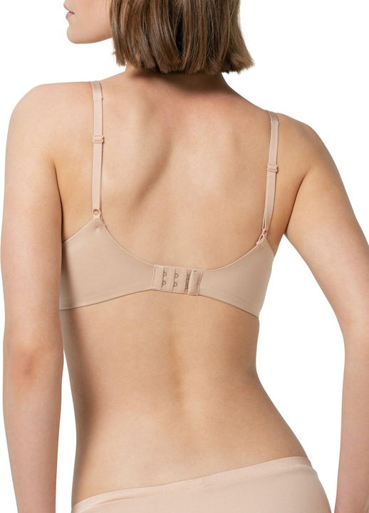 Immagine prodotto Triumph Reggiseno a triangolo (70 C, Confezione singola)