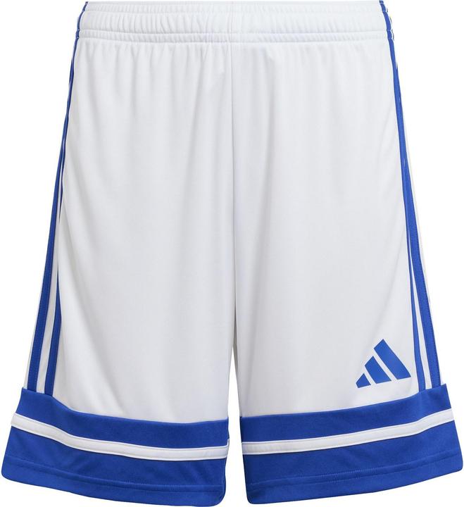whiteroyblu
