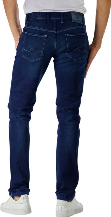 Produktbild Alberto 10013502 (W42/L32)