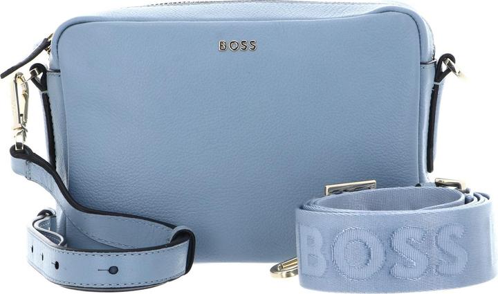 Produktbild BOSS Alyce Crossbody BM