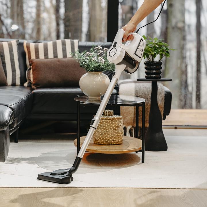 Image du produit Adler AD 7036