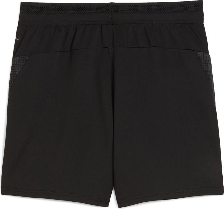 Produktbild Puma ACM Training Shorts w/pocket Jr (128)