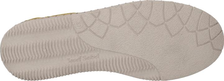 Produktbild Josef Seibel 71840-367 (42)