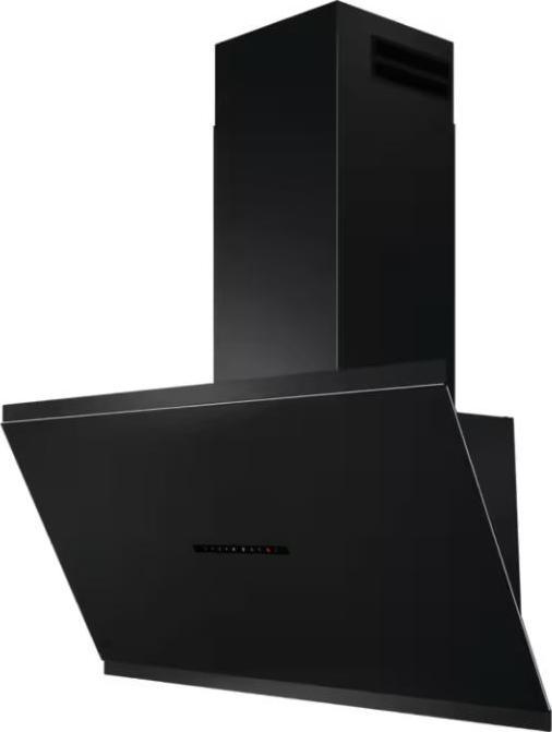 AEG GV77D91ST 942051520 (Cappuccio)