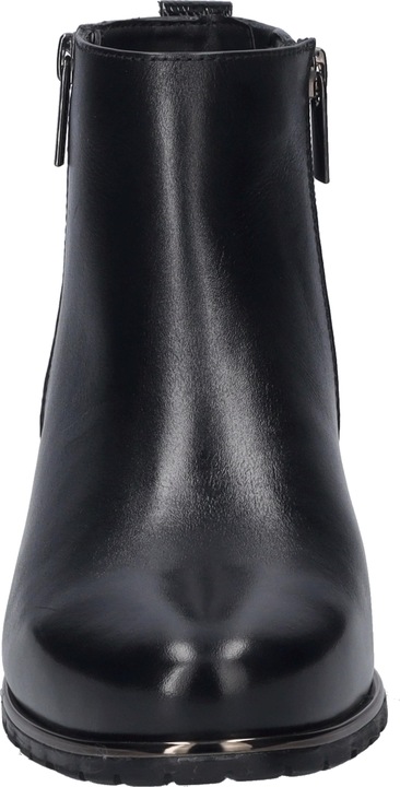 Actual product image Josef Seibel 40810-VL032 (42)