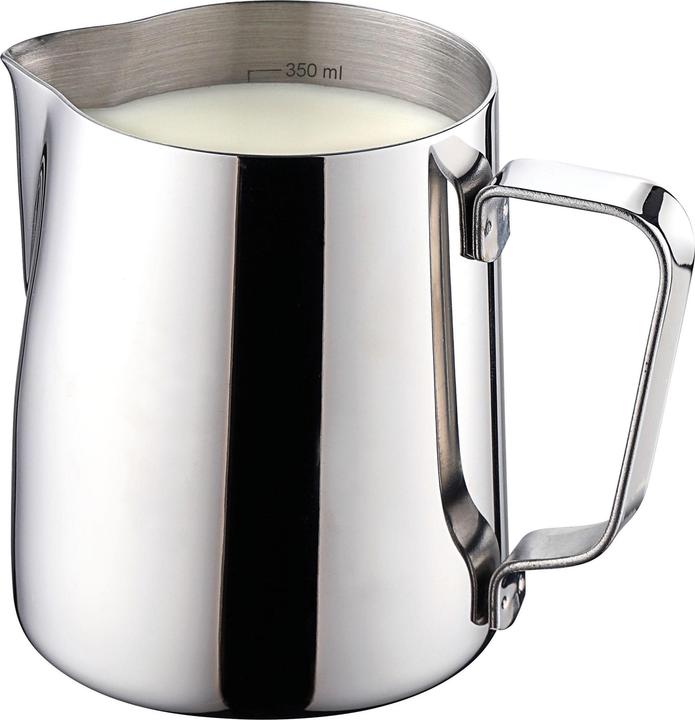 Image du produit Weis Pot à lait 350ml (1068.71 l)