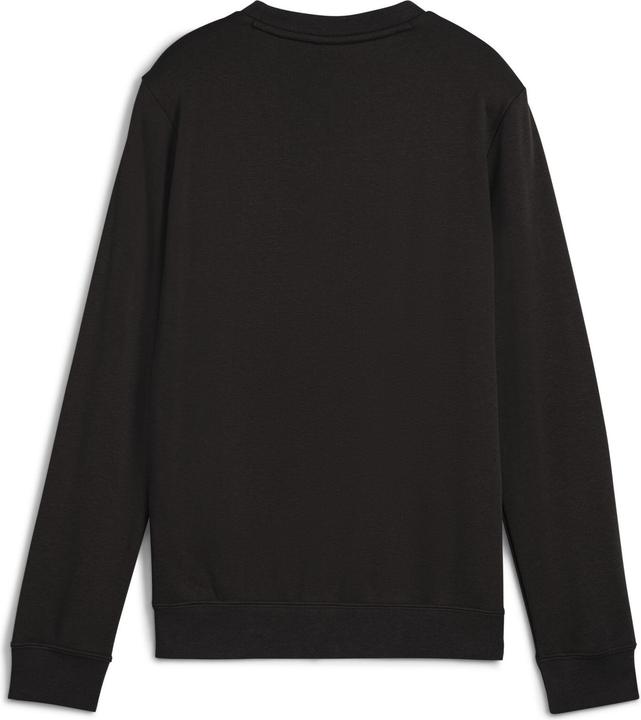 Produktbild Puma ESS No. 1 Logo Crew TR B (140)