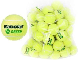 Image du produit Babolat Sac vert