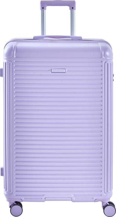 Actual product image Beliani Myntis (30 l)