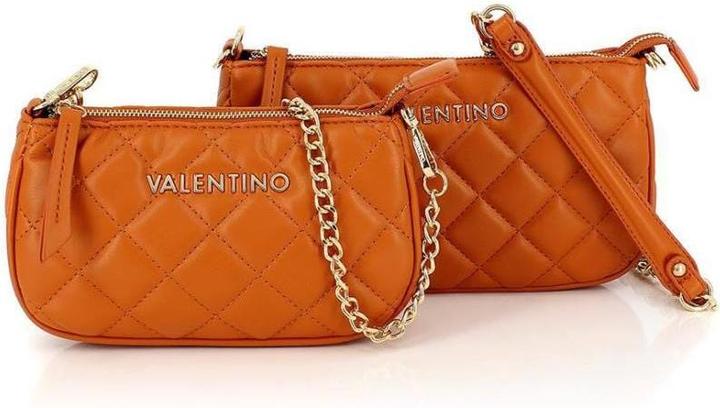Immagine prodotto Valentino Borsa a tracolla Ocarina - zucca