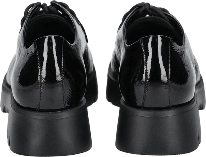 Produktbild Högl Halbschuhe (40)