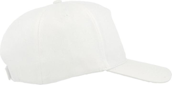 Actual product image Atlantis Baseball cap with 5 panels (pack of 2) (One size)