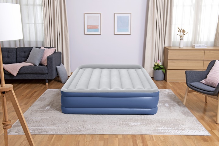 Immagine prodotto Bestway Materasso ad aria (150 x 200 cm)