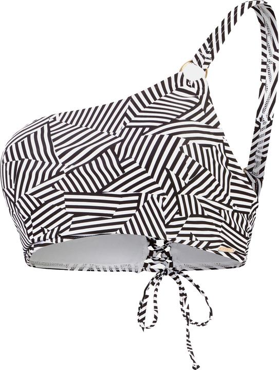 Produktbild Speedo Shaping Bikini Oberteil (44 D)