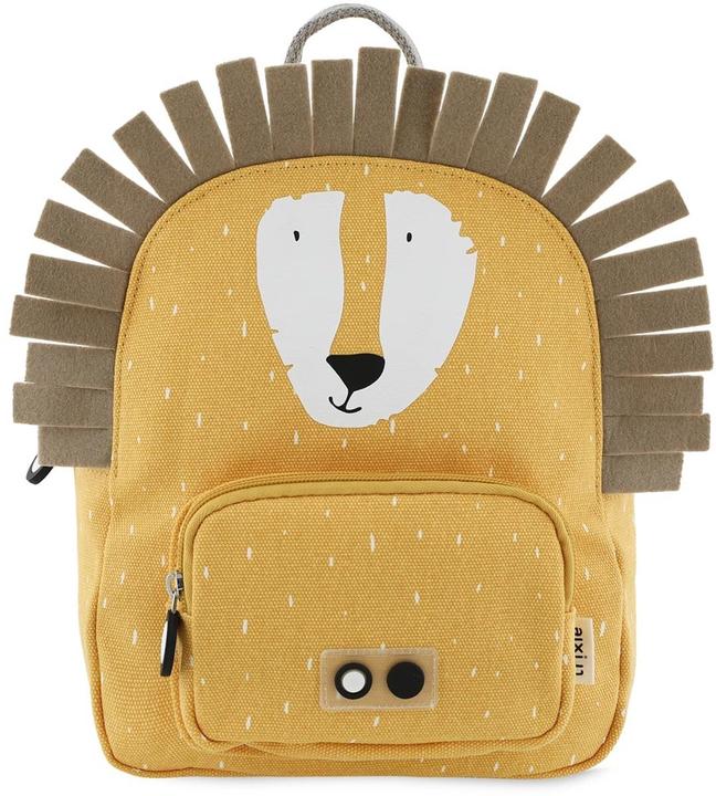 Trixie Baby Backpack Small Mr. Lion