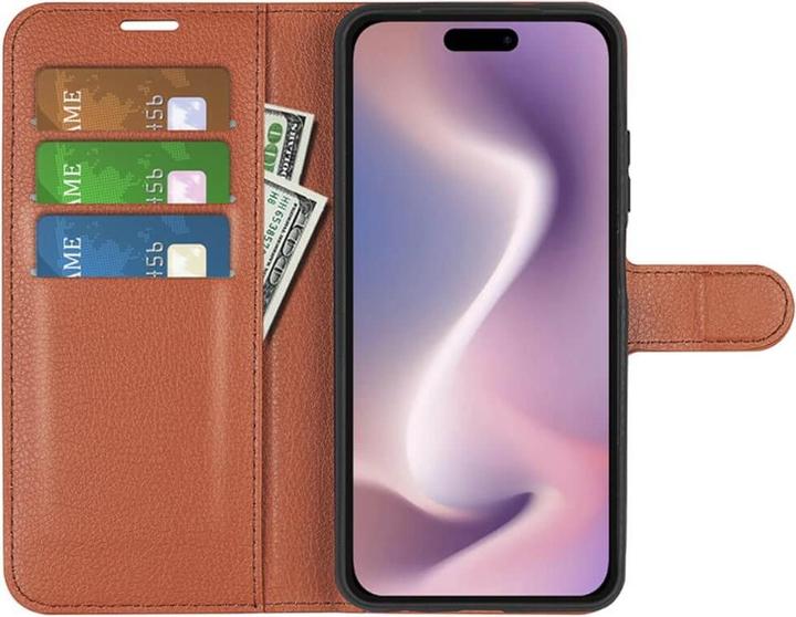 Actual product image