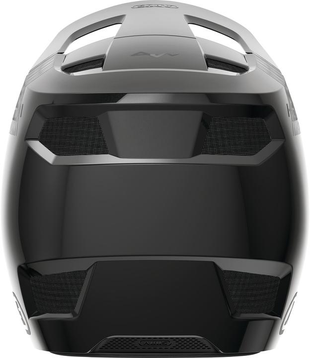 Immagine prodotto Abus HiDrop (55 - 56 cm)