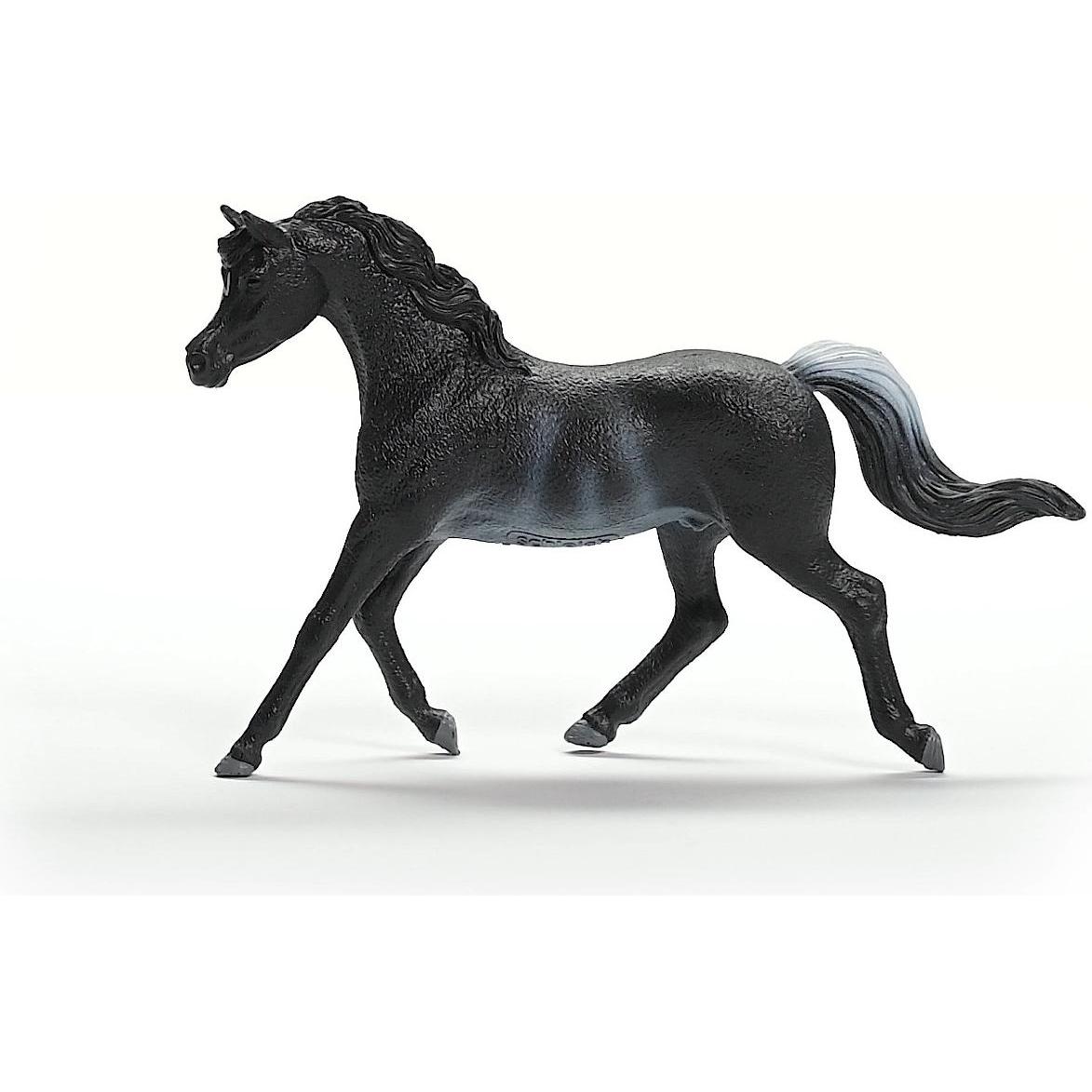 Thumbnail - Schleich Araber Hengst