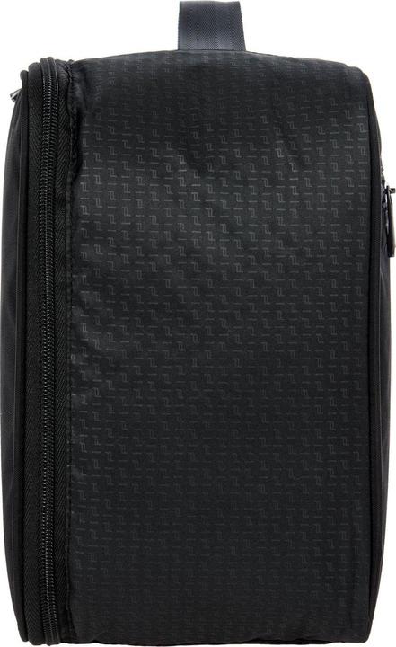 Produktbild Brics Roadster - Nylon Shoe Bag