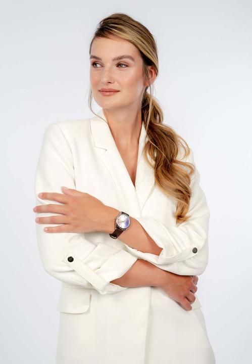 Immagine prodotto Suri Frey Armbanduhr SFY Lotty