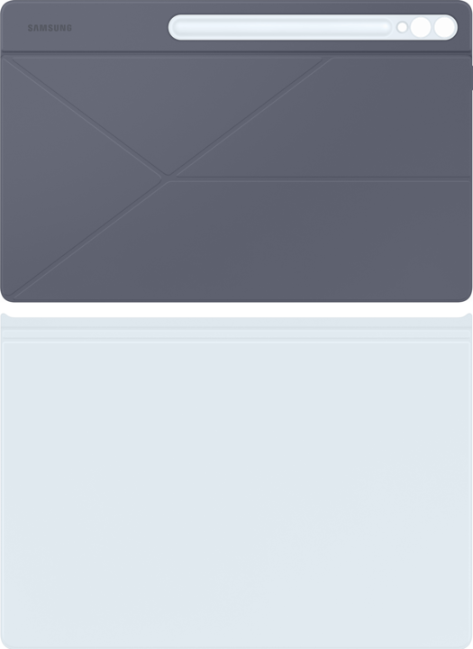 Produktbild Samsung Smart Book Cover (Galaxy Tab S10 Ultra, Galaxy Tab S9 Ultra)