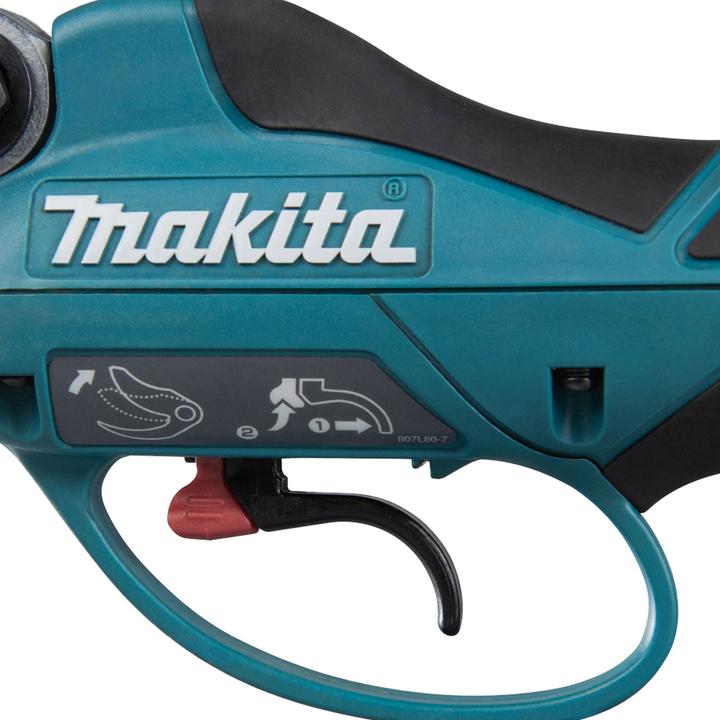 Produktbild Makita Reb/Astschere LXT