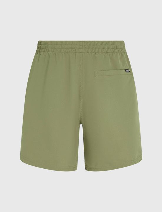 Produktbild O'Neill Original Cali 16" Swimshorts (XL)