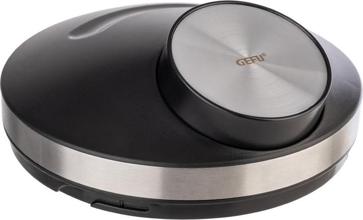 Produktbild GEFU Multizerkleinerer 'Zizo' (450 ml)