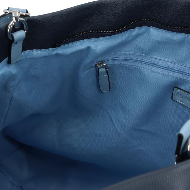 Immagine prodotto Tom Tailor Zena Shopper Tasche 43 cm